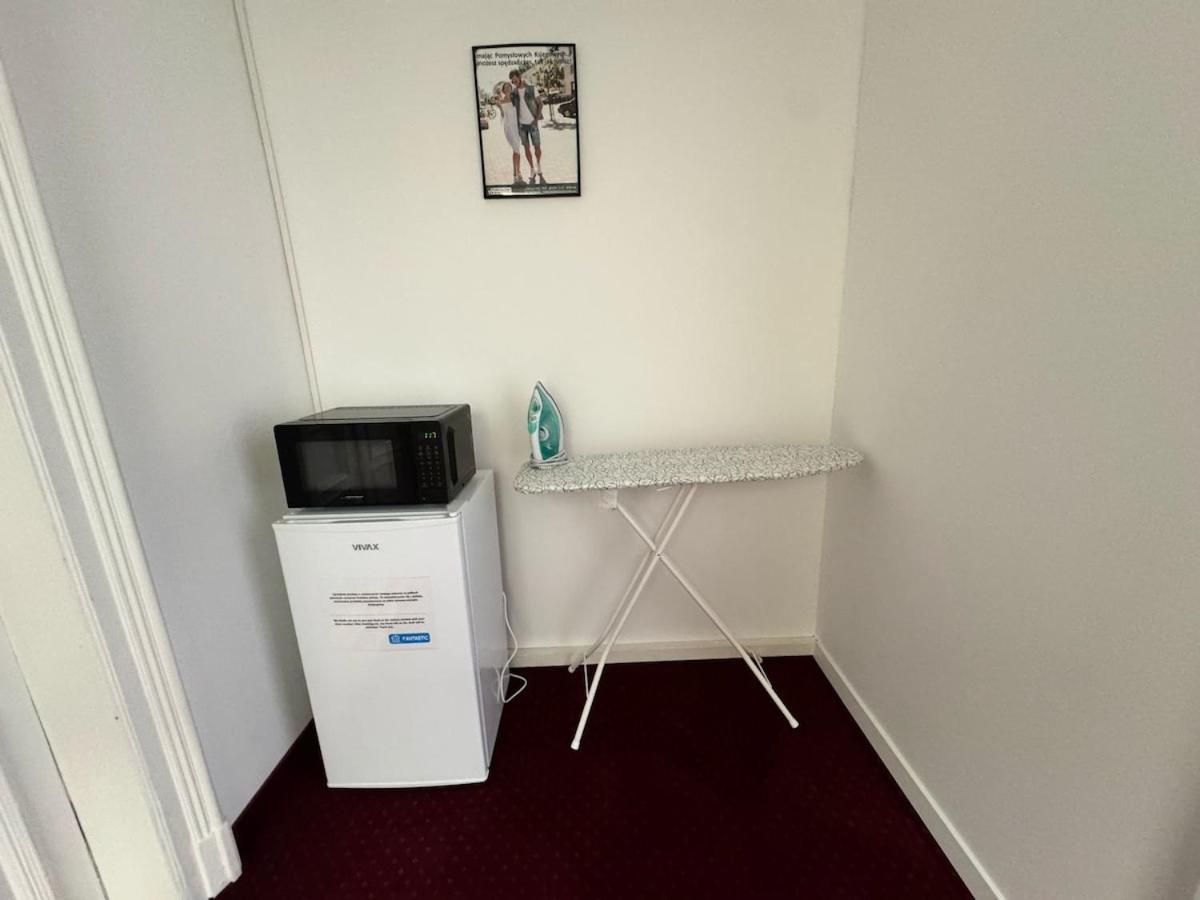 Apartament Fantastic Krk - Gr6 H